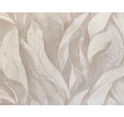 106901Е Обои Каменный цветок пудра.гор.винил/флиз.Elysium1,06х10м/4