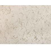 107104Е Обои фон Каменный цветок какао.гор.винил/флиз.Elysium1,06х10м/4