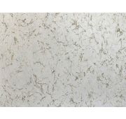 107105Е Обои фон Каменный цветок черн/сер.гор.винил/флиз.Elysium1,06х10м/4