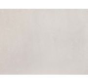 107600Е Обои фон Каменный цветок жемчуж.гор.винил/флиз.Elysium1,06х10м/4