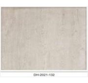 2021-132 Пленка самокл. 0,45смх7м (Дуб эверест)/25