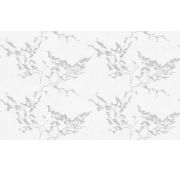 11096-01«БС»опт Обои Аморель бел.винил.гор.тисн.1,06х10м/6