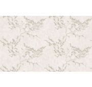 11096-02«БС»опт Обои Аморель беж.винил.гор.тисн.1,06х10м/6