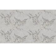 11096-05«БС»опт Обои Аморель сер.винил.гор.тисн.1,06х10м/6