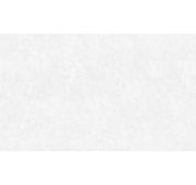 11097-01«БС»опт Обои фон Аморель бел.винил.гор.тисн.1,06х10м/6