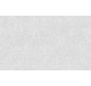 11097-03«БС»опт Обои фон Аморель св/сер.винил.гор.тисн.1,06х10м/6