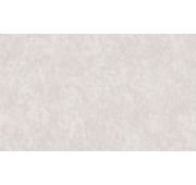 11097-04«БС»опт Обои фон Аморель мокко.винил.гор.тисн.1,06х10м/6