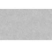 11097-05«БС»опт Обои фон Аморель сер.винил.гор.тисн.1,06х10м/6