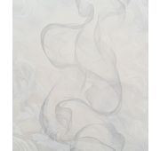 11109-01«БС»опт Обои Монэлла бел.винил.гор.тисн.1,06х10м/6