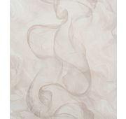 11109-02«БС»опт Обои Монэлла беж.винил.гор.тисн.1,06х10м/6