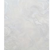 11110-03«БС»опт Обои фон Монэлла бел/сер.винил.гор.тисн.1,06х10м/6