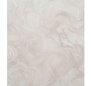 11110-04«БС»опт Обои фон Монэлла беж/корич.винил.гор.тисн.1,06х10м/6