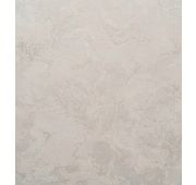 11139-02«БС»опт Обои Модена св/беж.гор.тисн.1,06х10м/6