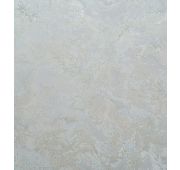 11139-06«БС»опт Обои Модена сер/голуб.гор.тисн.1,06х10м/6