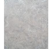 11139-07«БС»опт Обои Модена тем/сер.гор.тисн.1,06х10м/6