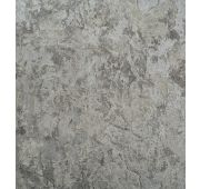 11123-09«БС»опт Обои Сапфир тем/сер.гор.тисн.1,06х10м/6