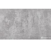 70554-41 Обои Шеффилд винил гор/тесн.1,06х10м..АS/6 М