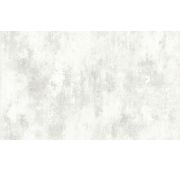 70554-14 Обои Шеффилд винил гор/тесн.1,06х10м..АS/6 М