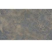 70586-42 Обои Анаконда золот/черн.винил гор/тесн.1,06х10м.Палитра АS/6