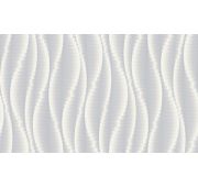 8947-24NA Обои TEMPO сер.гор.тис/флиз.1,06х10,05/6 NewAGe