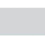 8948-14NA Обои фон TEMPO сер.гор.тис/флиз.1,06х10,05/6 NewAGe