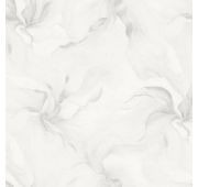 11171-01«БС»опт Обои Голден молоч.гор.тисн.1,06х10м/6