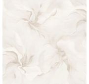 11171-02«БС»опт Обои Голден беж.гор.тисн.1,06х10м/6