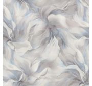 11171-05«БС»опт Обои Голден сер/голуб.гор.тисн.1,06х10м/6