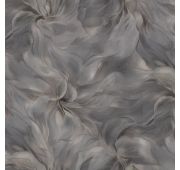 11171-06«БС»опт Обои Голден черн.гор.тисн.1,06х10м/6