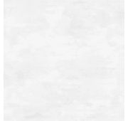 11172-02«БС»опт Обои фон Голден беж.гор.тисн.1,06х10м/6