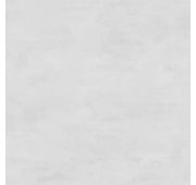 11172-05«БС»опт Обои фон Голден сер/голуб.гор.тисн.1,06х10м/6