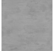 11172-06«БС»опт Обои фон Голден черн.гор.тисн.1,06х10м/6