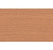 Угол 15*15мм 2,7м вишня (25шт/уп)