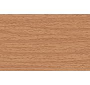 Угол 30*30мм 2,7м бук (25шт/уп)