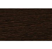 Угол 30*30мм 2,7м венге (25шт/уп)