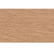 Угол 30*30мм 2,7м дуб (25шт/уп)