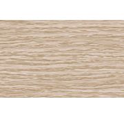 Угол 30*30мм 2,7м дуб северный (25шт/уп)