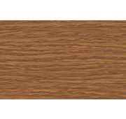 Угол 30*30мм 2,7м дуб темный (25шт/уп)