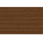 Угол 30*30мм 2,7м орех (25шт/уп)