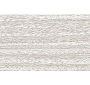 Угол 30*30мм 2,7м ясень белый (25шт/уп)