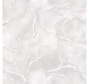 11150 Адажио-2 ФОН (св-сер)/Обои флиз. 1,06х10м/6