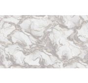 122618 Флирт-2 Фон (св-кор)/Обои флиз. 1,06х10м/6