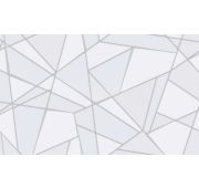 11360 Орион (св-сер)/Обои флиз. 1,06х10м/6