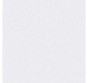 11370 Орион-2 Фон (св-сер)/Обои флиз. 1,06х10м/6