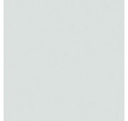 11377 Орион-2 Фон (св-зел)/Обои флиз. 1,06х10м/6