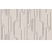 31212-24НС Обои Intriga беж.флиз. 1,06х10м/6