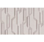 31212-28НС Обои Intriga мокко.флиз. 1,06х10м/6