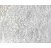 705401Е Обои Фузариум сер.Elysium.винил/флиз.1,06х10м/4