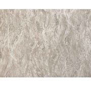 705402Е Обои Фузариум беж.Elysium.винил/флиз.1,06х10м/4