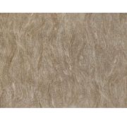 705406Е Обои Фузариум песоч/беж.Elysium.винил/флиз.1,06х10м/4